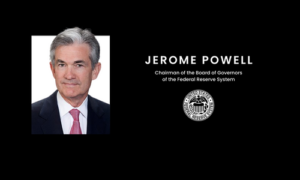 JEROME POWELL-federal-reserve-bank-real-estate-agentbrandmarketing