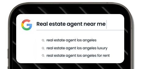 real-estate-searchengineoptimization