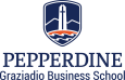 Pepperdine-Graziadio-Business-School