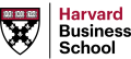harvardbusinessschool